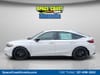 8 thumbnail image of  2026 Honda Civic Sport