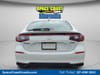 12 thumbnail image of  2026 Honda Civic Sport