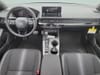 28 thumbnail image of  2026 Honda Civic Sport