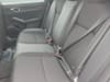 21 thumbnail image of  2026 Honda Civic Sport