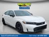 3 thumbnail image of  2026 Honda Civic Sport