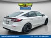 13 thumbnail image of  2026 Honda Civic Sport
