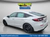 10 thumbnail image of  2026 Honda Civic Sport