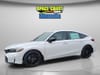 7 thumbnail image of  2026 Honda Civic Sport