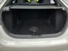 34 thumbnail image of  2026 Honda Civic Sport