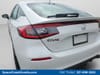 11 thumbnail image of  2026 Honda Civic Sport