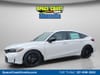 7 thumbnail image of  2026 Honda Civic Sport