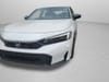 36 thumbnail image of  2026 Honda Civic Sport