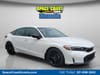 1 thumbnail image of  2026 Honda Civic Sport
