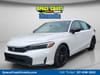 5 thumbnail image of  2026 Honda Civic Sport