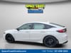 9 thumbnail image of  2026 Honda Civic Sport