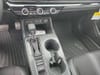 23 thumbnail image of  2026 Honda Civic Sport