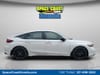 14 thumbnail image of  2026 Honda Civic Sport