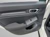 32 thumbnail image of  2026 Honda Civic Sport