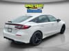 13 thumbnail image of  2026 Honda Civic Sport