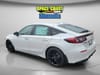 10 thumbnail image of  2026 Honda Civic Sport