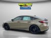 10 thumbnail image of  2026 Honda Civic Sport