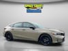 12 thumbnail image of  2026 Honda Civic Sport