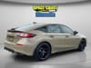 3 thumbnail image of  2026 Honda Civic Sport
