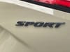 17 thumbnail image of  2026 Honda Civic Sport