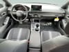 23 thumbnail image of  2026 Honda Civic Sport