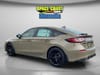 5 thumbnail image of  2026 Honda Civic Sport