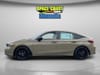 6 thumbnail image of  2026 Honda Civic Sport