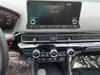 28 thumbnail image of  2026 Honda Civic Sport