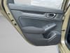 22 thumbnail image of  2026 Honda Civic Sport
