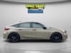 2 thumbnail image of  2026 Honda Civic Sport
