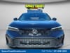 2 thumbnail image of  2026 Honda Civic Hatchback Sport