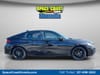 11 thumbnail image of  2026 Honda Civic Hatchback Sport
