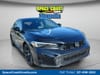 13 thumbnail image of  2026 Honda Civic Hatchback Sport