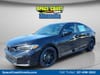 4 thumbnail image of  2026 Honda Civic Hatchback Sport