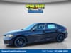 5 thumbnail image of  2026 Honda Civic Hatchback Sport