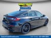 10 thumbnail image of  2026 Honda Civic Hatchback Sport