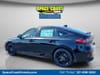 7 thumbnail image of  2026 Honda Civic Hatchback Sport