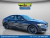 12 thumbnail image of  2026 Honda Civic Hatchback Sport