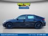 6 thumbnail image of  2026 Honda Civic Hatchback Sport