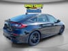 10 thumbnail image of  2026 Honda Civic Sport