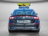 9 thumbnail image of  2026 Honda Civic Sport