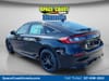 8 thumbnail image of  2026 Honda Civic Hatchback Sport