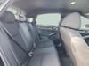 30 thumbnail image of  2026 Honda Civic Sport