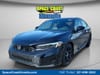 3 thumbnail image of  2026 Honda Civic Hatchback Sport