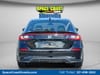 9 thumbnail image of  2026 Honda Civic Hatchback Sport
