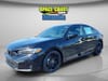 4 thumbnail image of  2026 Honda Civic Sport