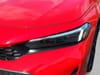 33 thumbnail image of  2026 Honda Civic Sport