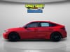 6 thumbnail image of  2026 Honda Civic Sport