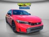 13 thumbnail image of  2026 Honda Civic Sport