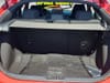 14 thumbnail image of  2026 Honda Civic Sport